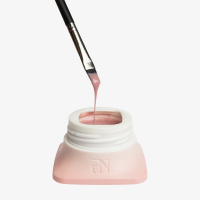 All-in-One AiO Foundation 15 ml